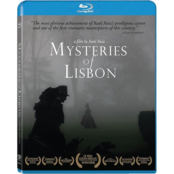 ストローブ＝ユイレ コレクション 歌劇 モーゼとアロン [DVD] 新品未使用 Amazon.com: ストローブ＝ユイレ コレクション 歌劇 モーゼと
